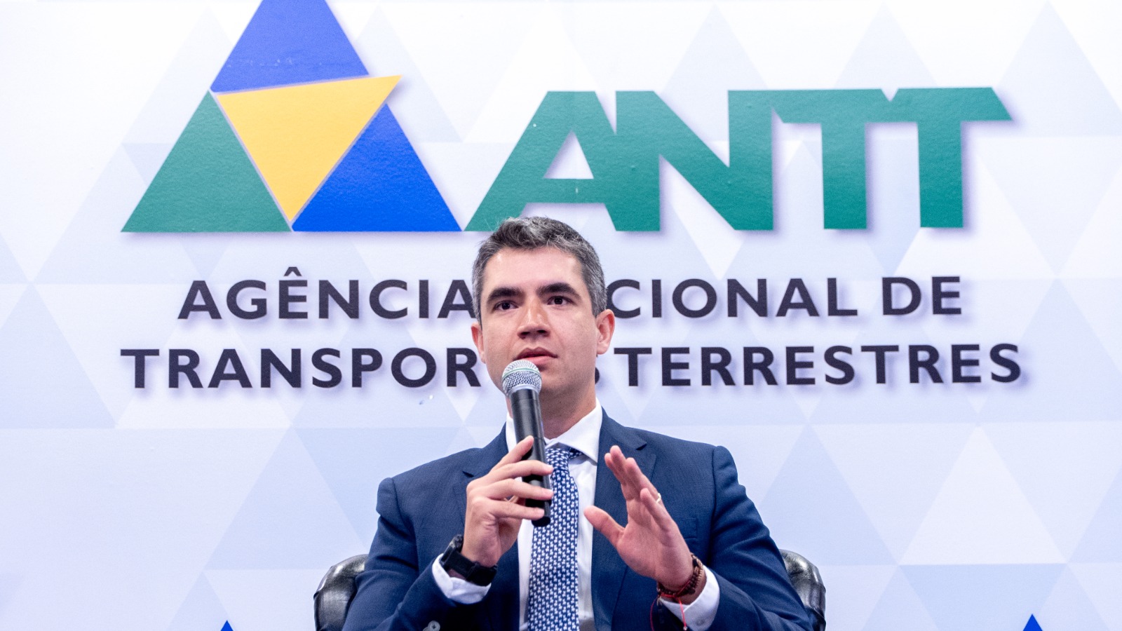 03/06/25 - Inauguração CEART