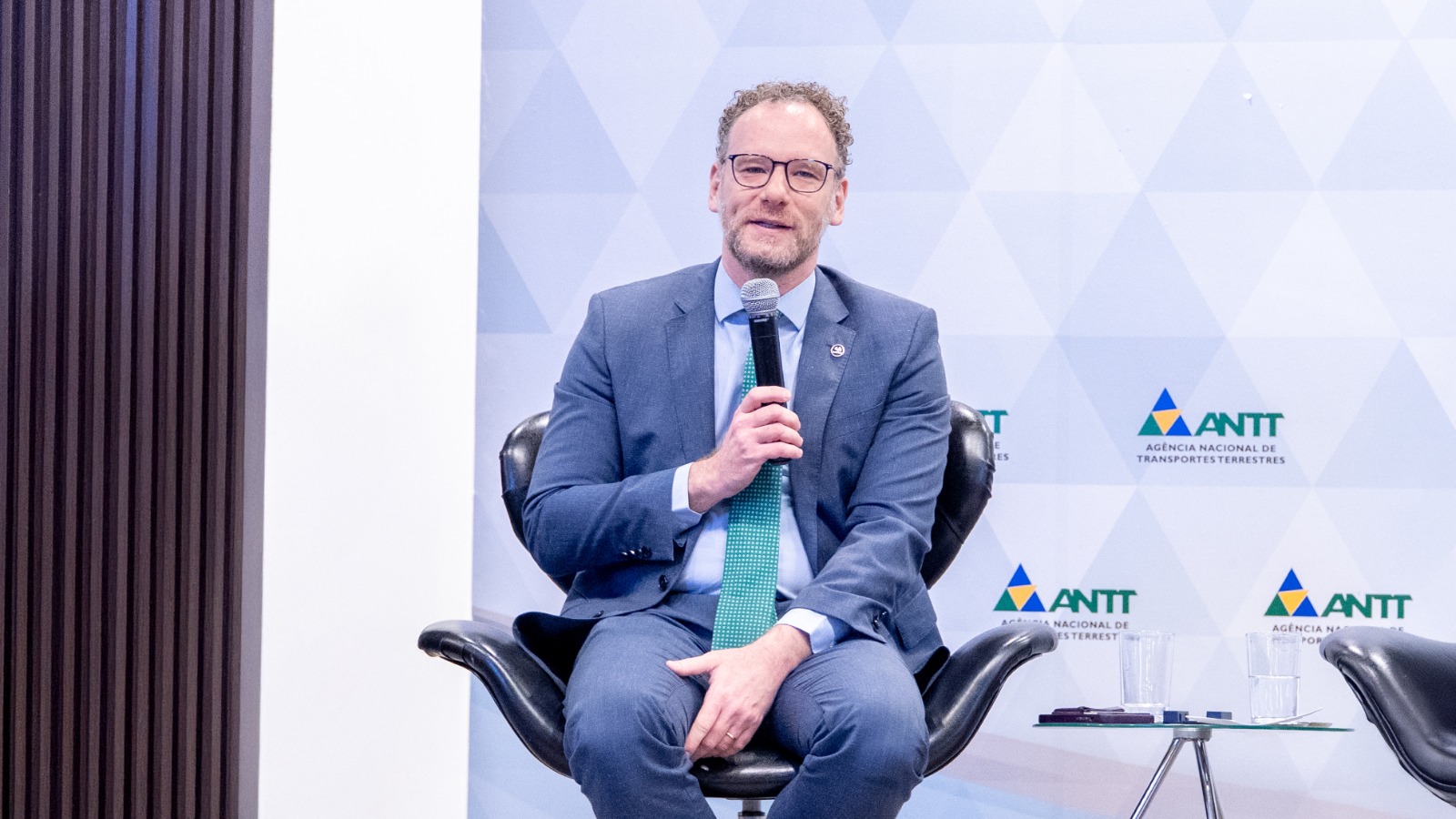 03/06/25 - Inauguração CEART