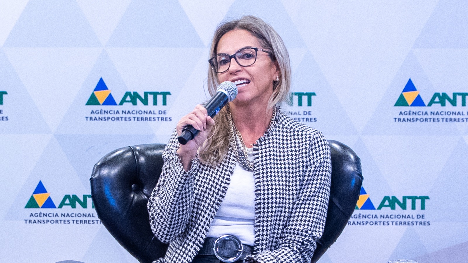 03/06/25 - Inauguração CEART