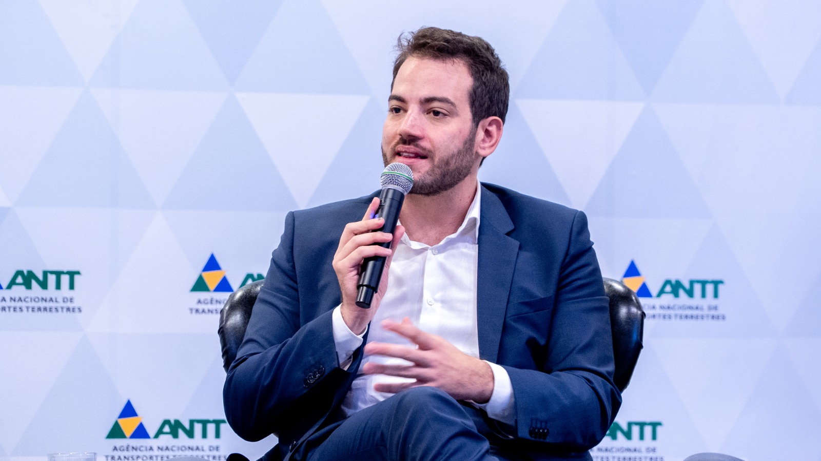 03/06/25 - Inauguração CEART