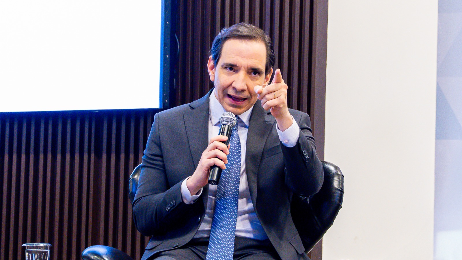 03/06/25 - Inauguração CEART