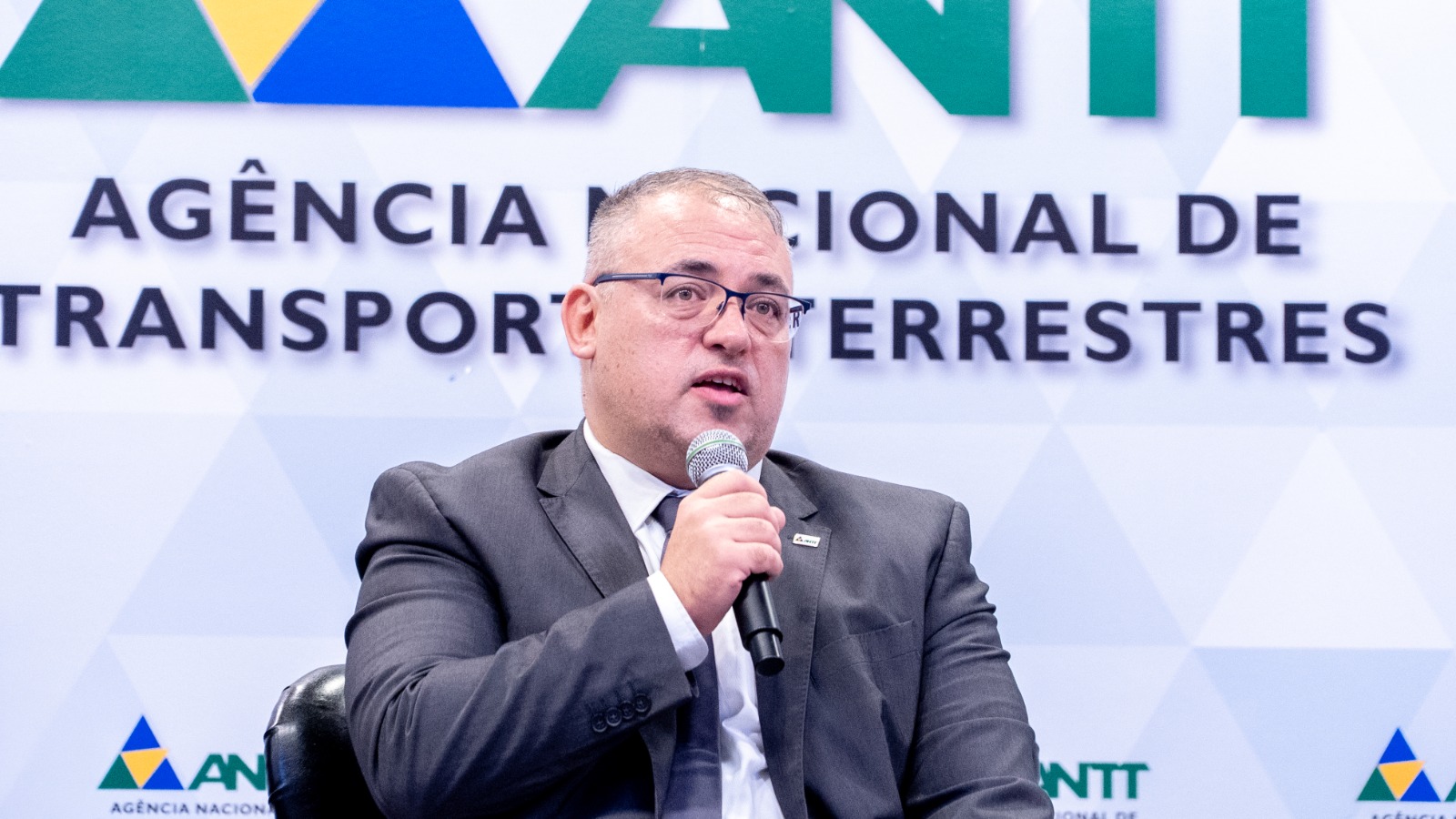 03/06/25 - Inauguração CEART