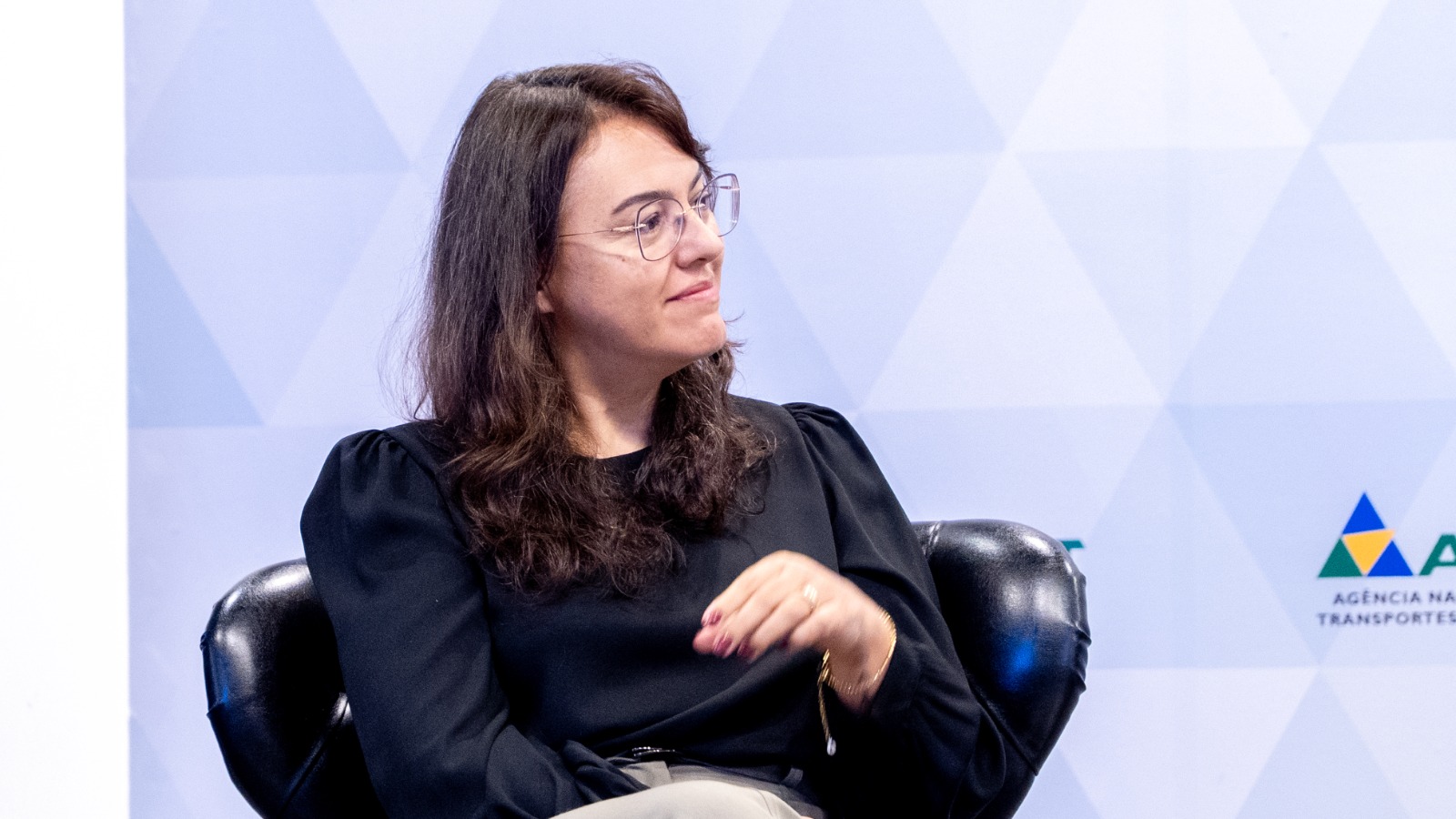 03/06/25 - Inauguração CEART