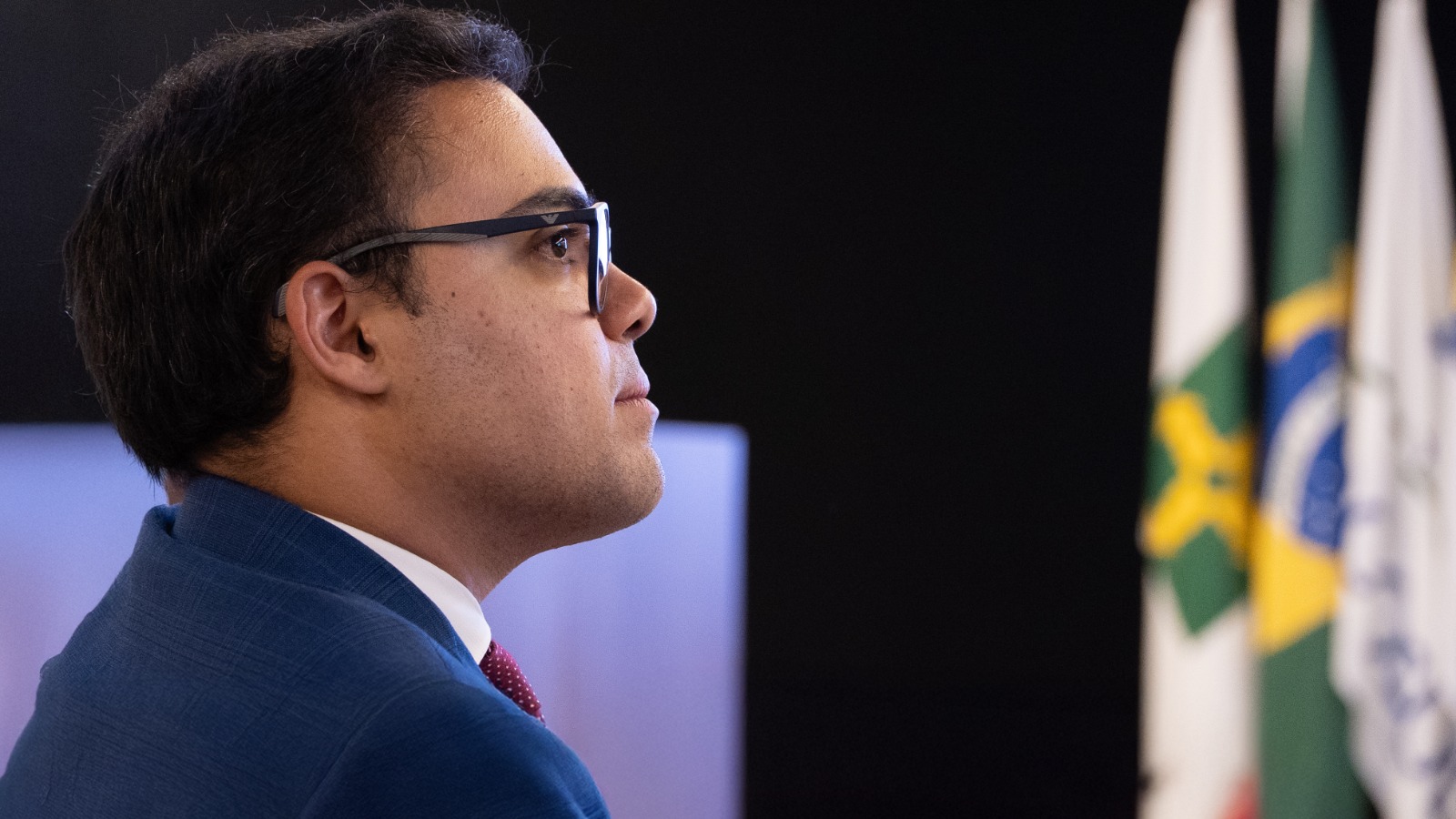 03/06/25 - Inauguração CEART