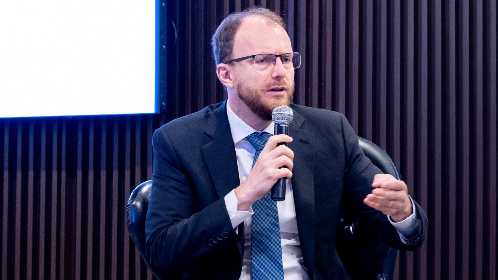 03/06/25 - Inauguração CEART