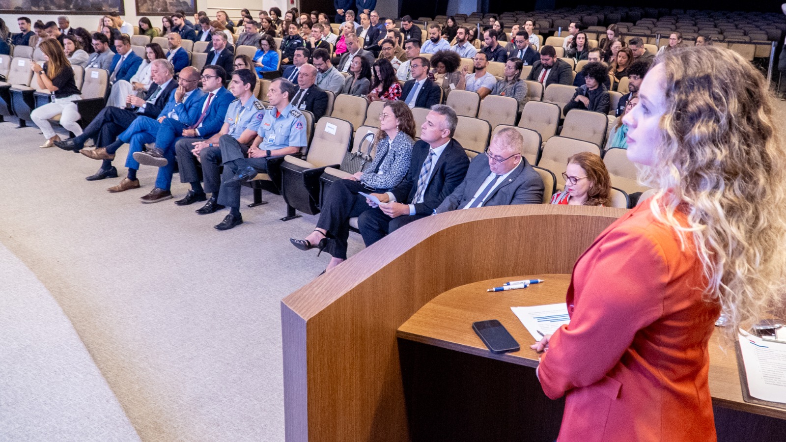03/06/25 - Inauguração CEART