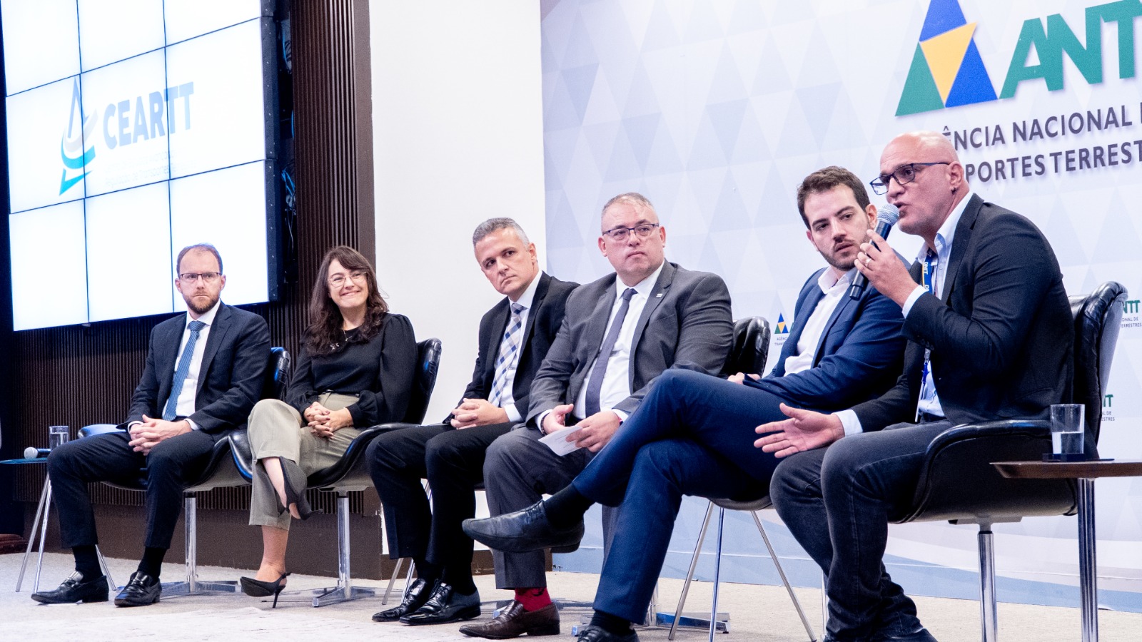 03/06/25 - Inauguração CEART