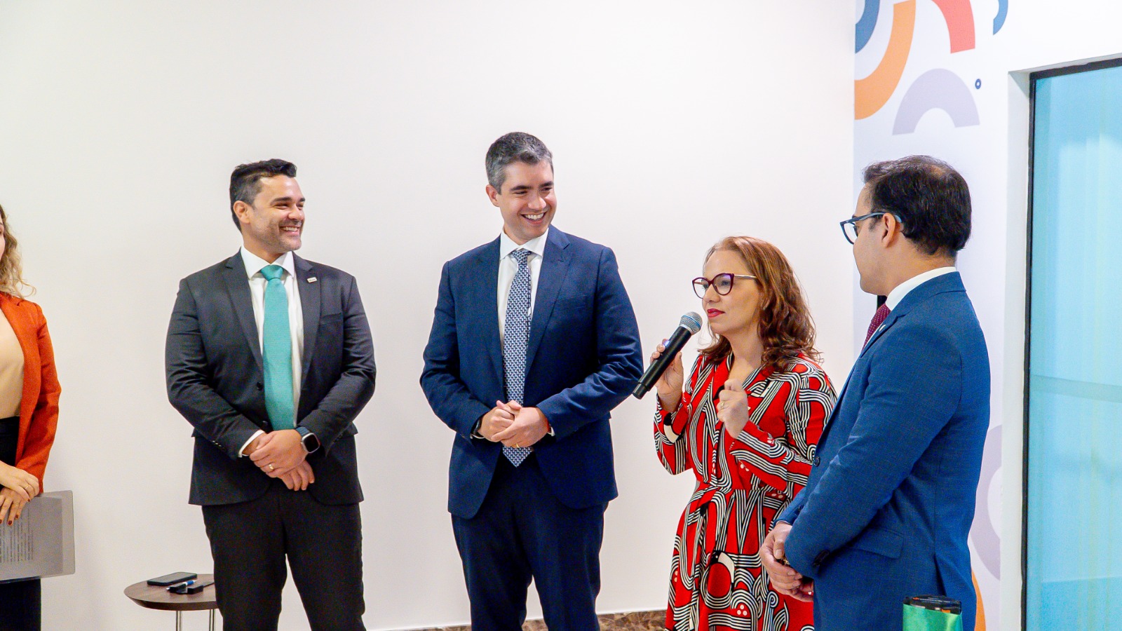 03/06/25 - Inauguração CEART