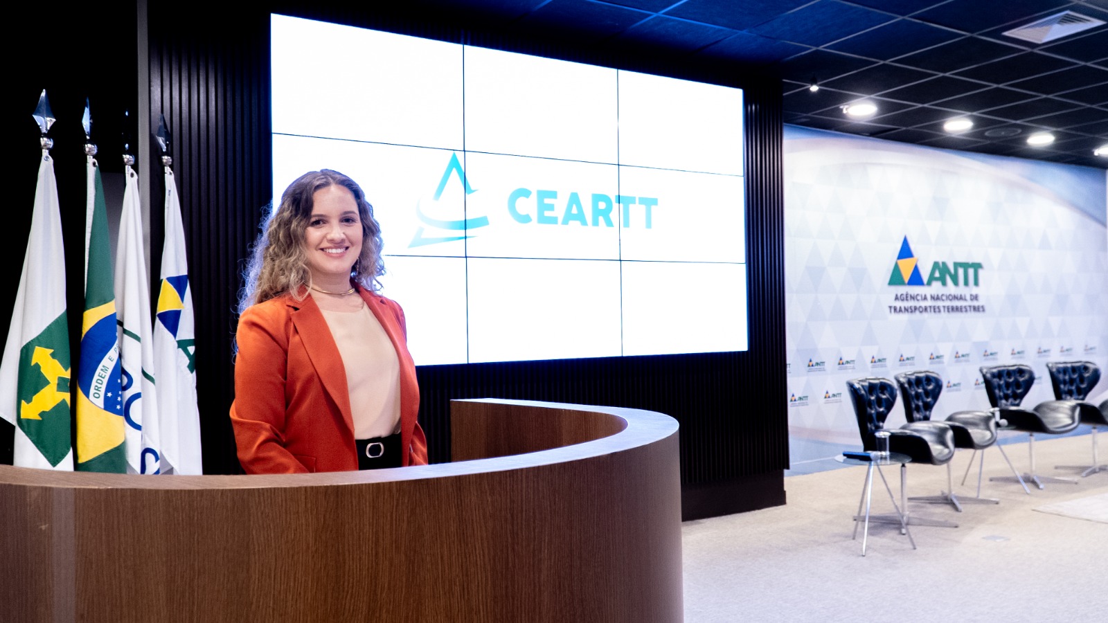 03/06/25 - Inauguração CEART