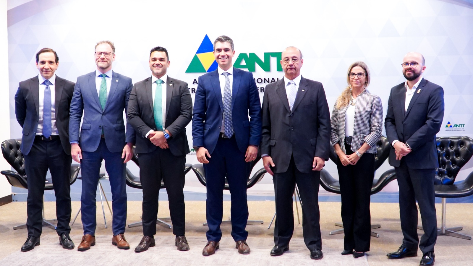 03/06/25 - Inauguração CEART