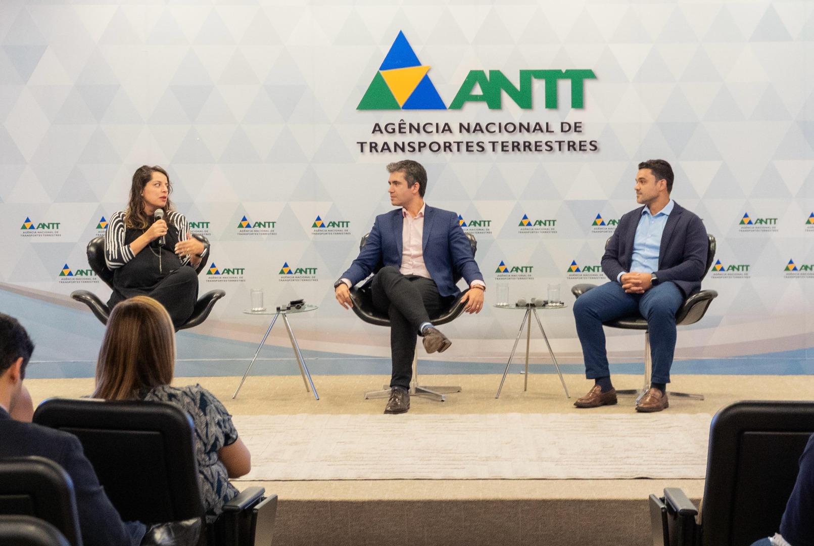 07/03/25 - Dia Internacional da Mulher