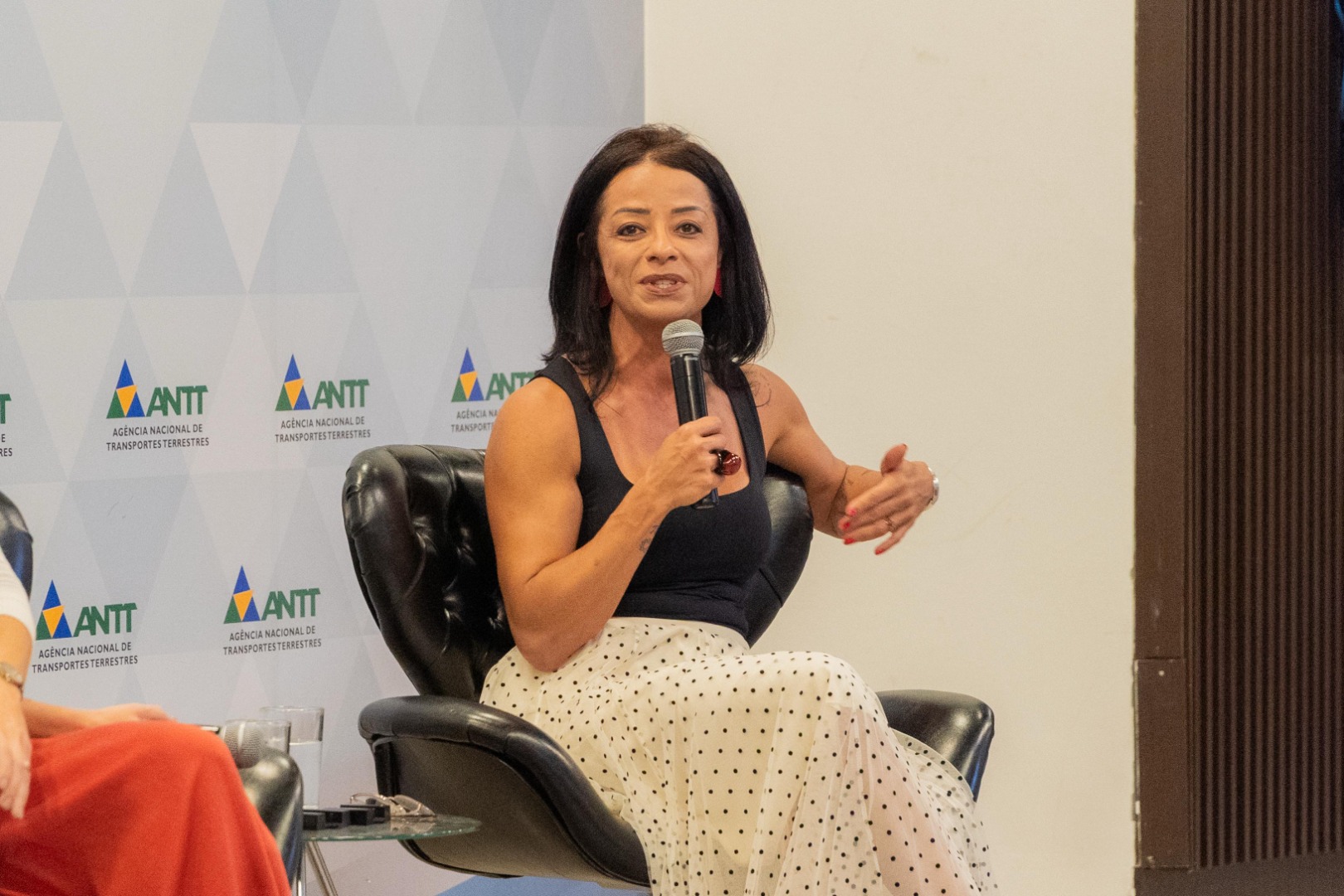 07/03/25 - Dia Internacional da Mulher