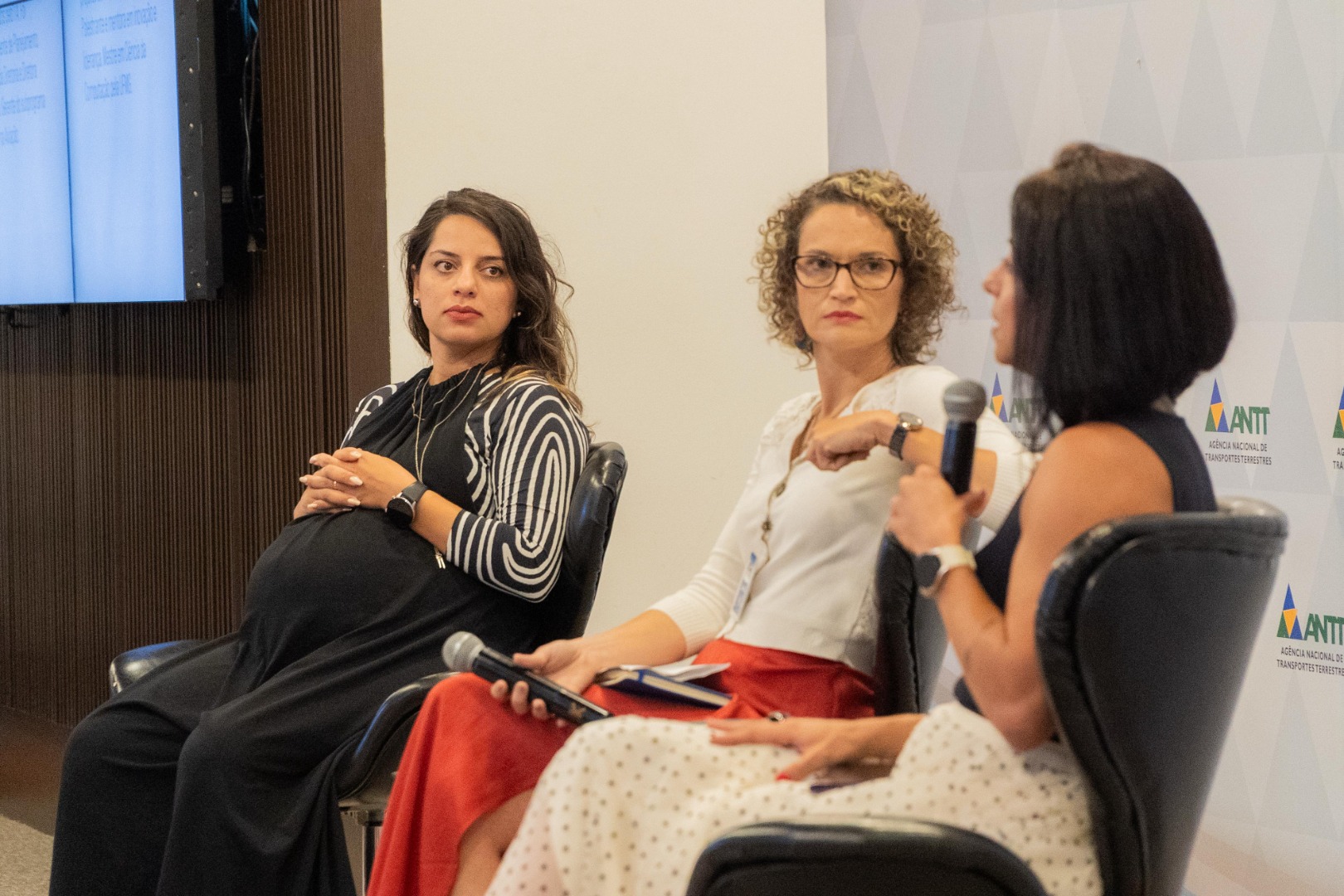 07/03/25 - Dia Internacional da Mulher