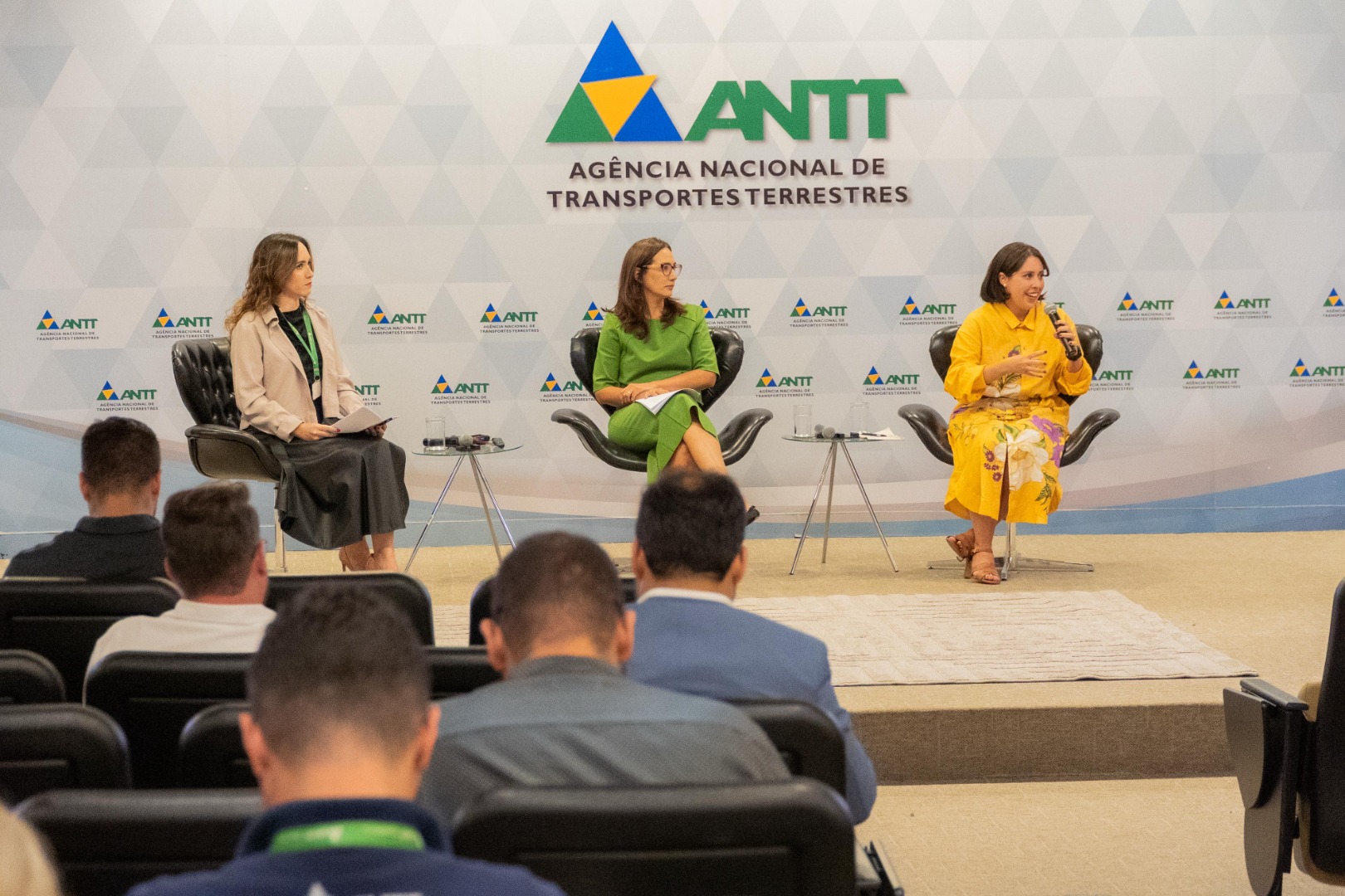 07/03/25 - Dia Internacional da Mulher