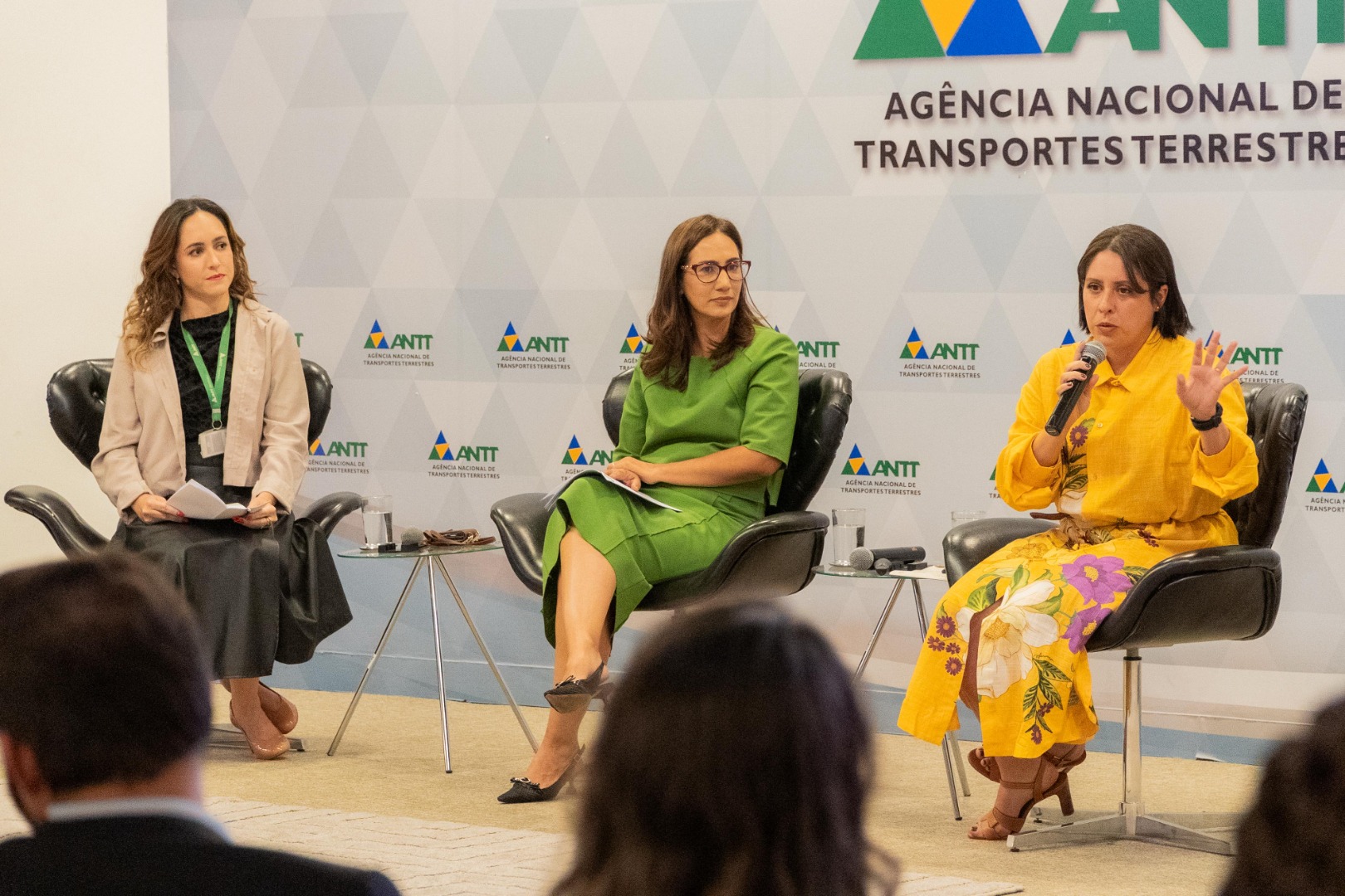 07/03/25 - Dia Internacional da Mulher