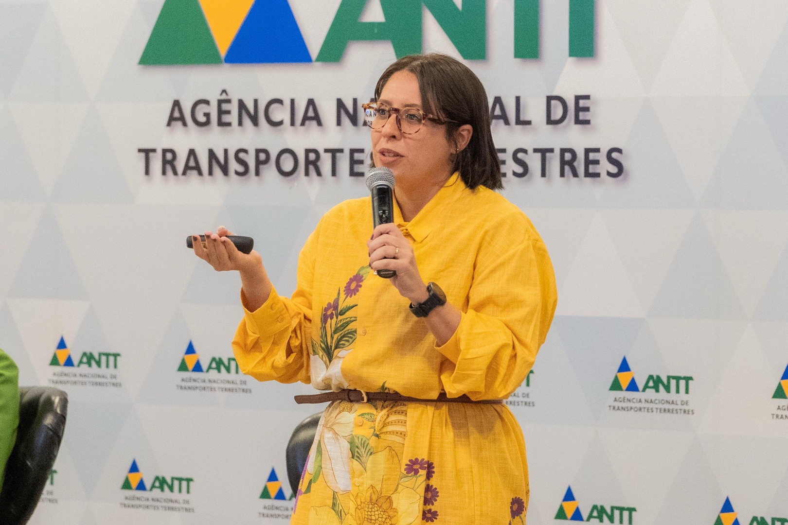 07/03/25 - Dia Internacional da Mulher