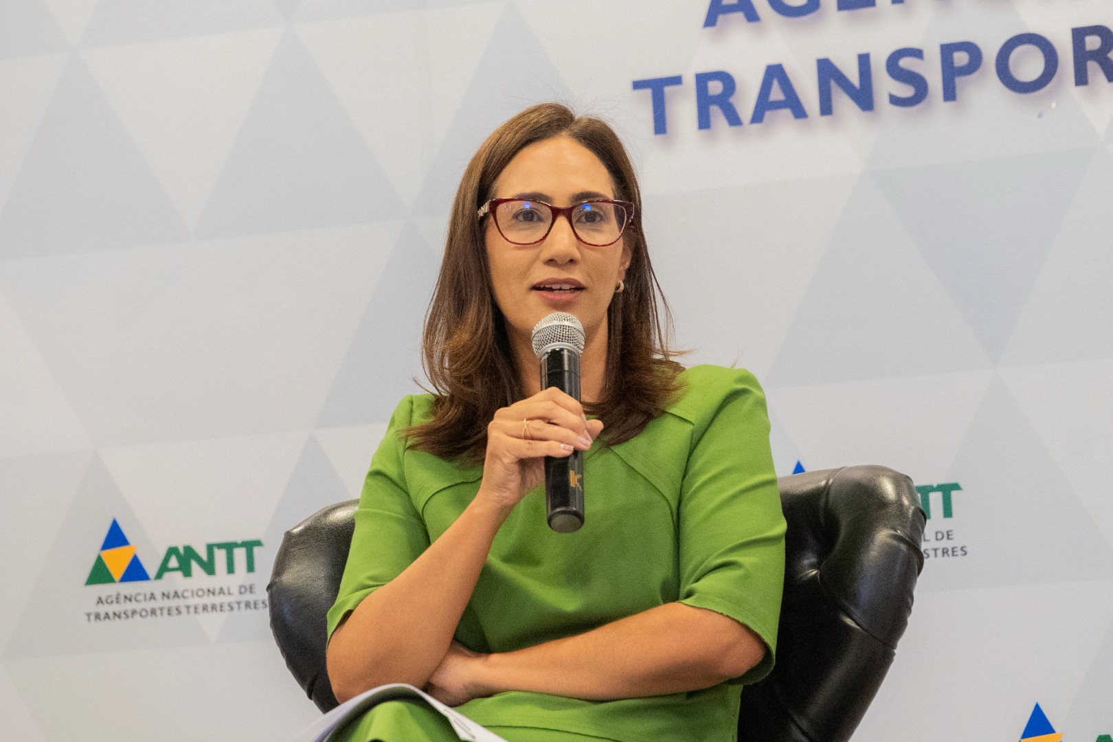 07/03/25 - Dia Internacional da Mulher