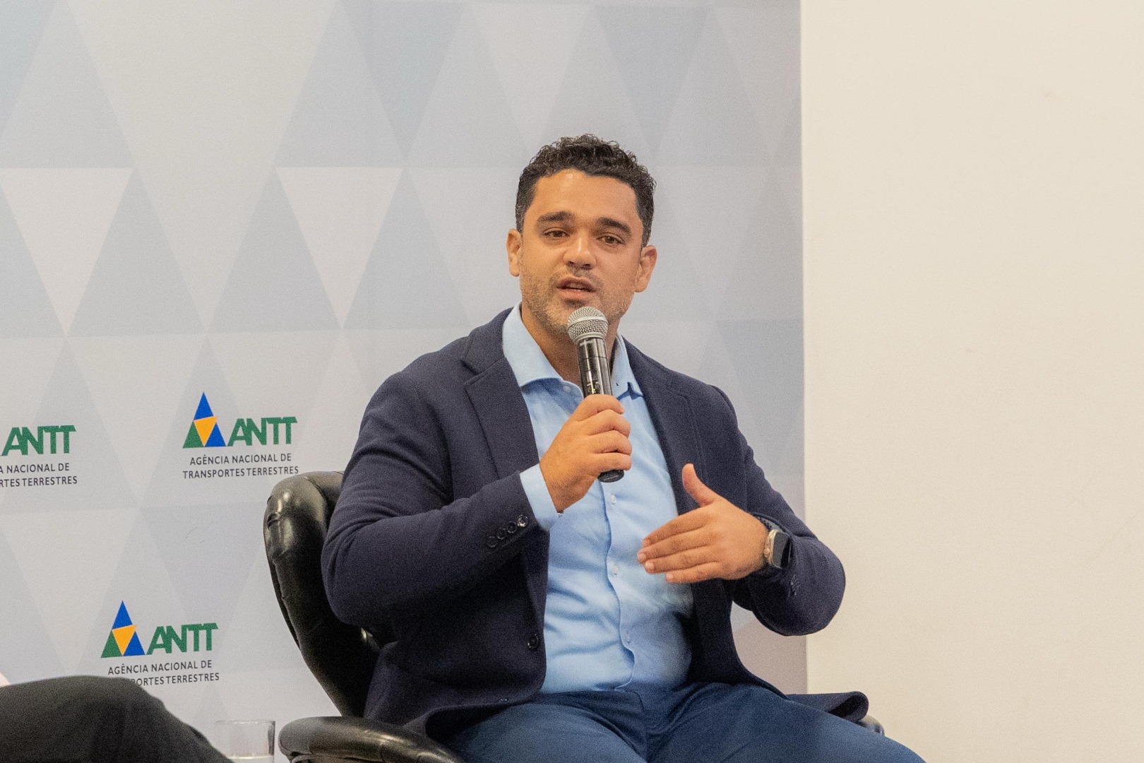 07/03/25 - Dia Internacional da Mulher