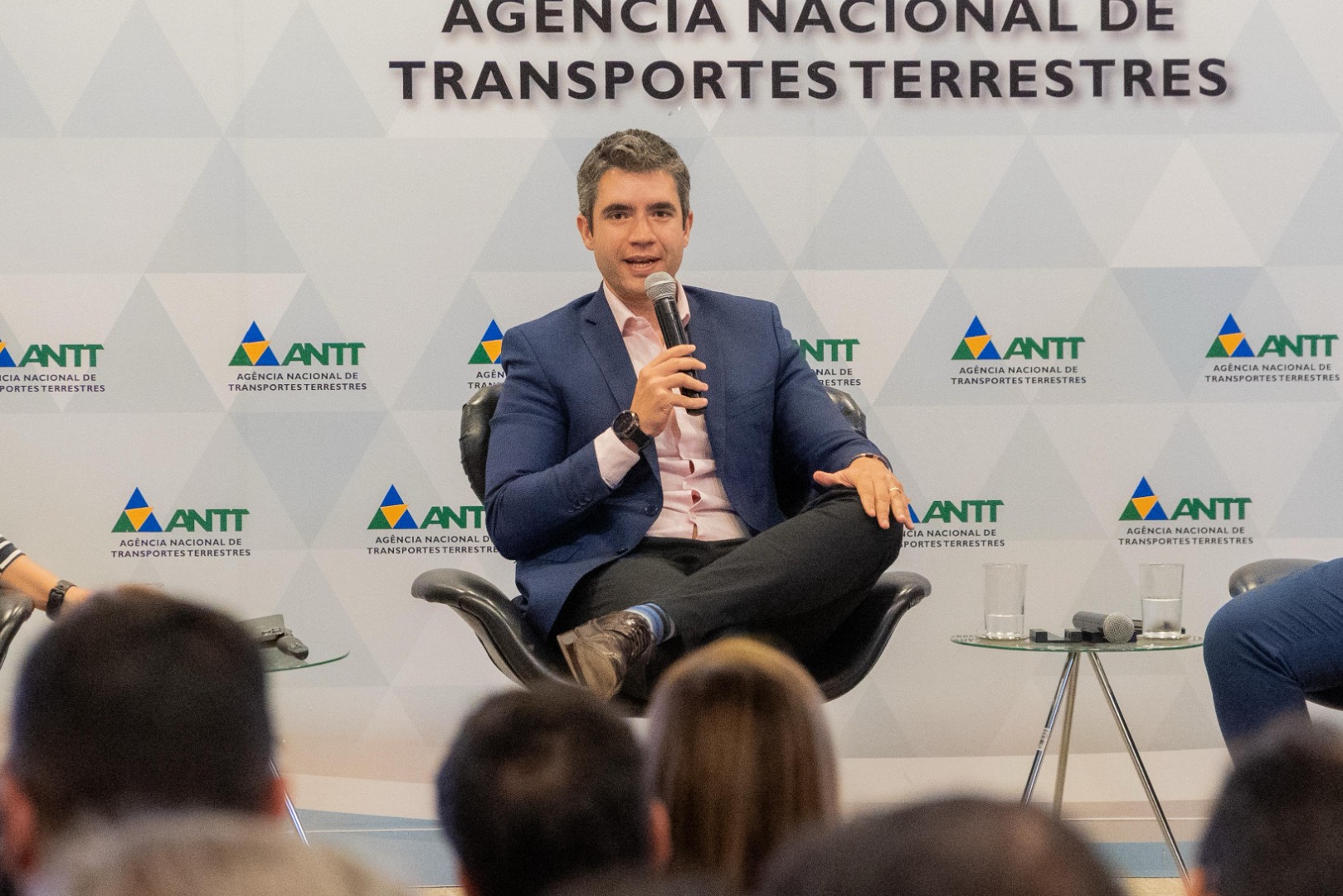 07/03/25 - Dia Internacional da Mulher