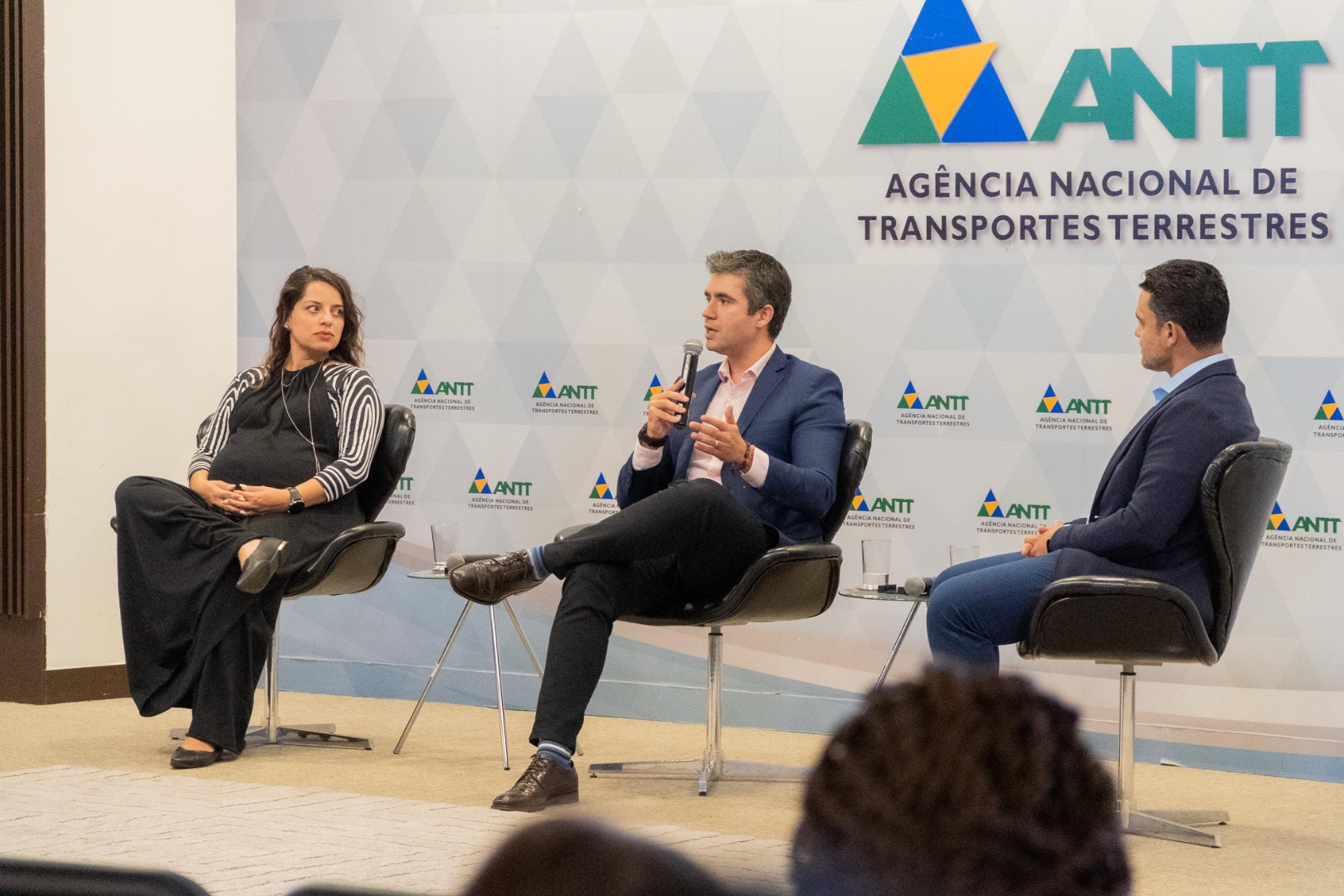 07/03/25 - Dia Internacional da Mulher