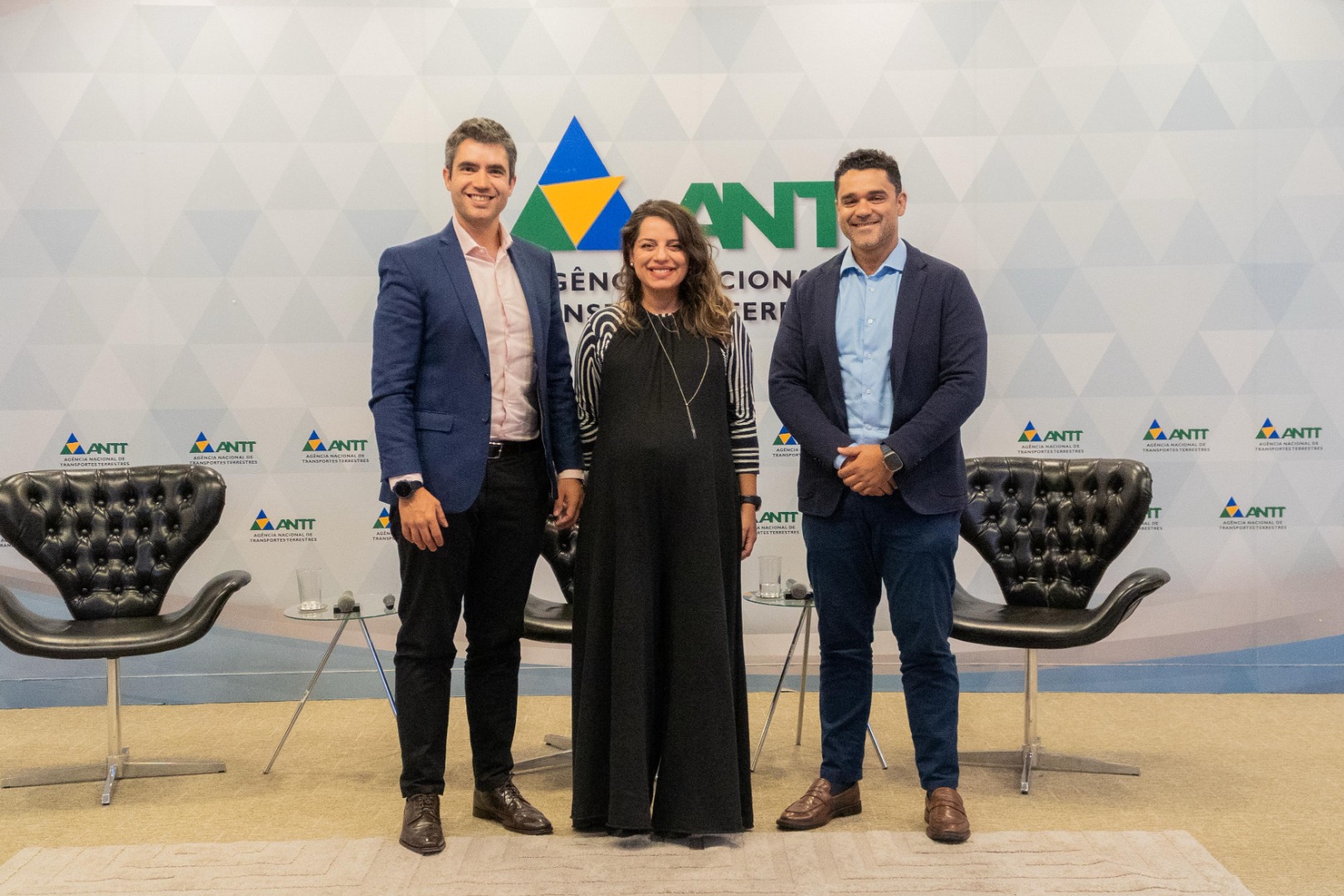 07/03/25 - Dia Internacional da Mulher