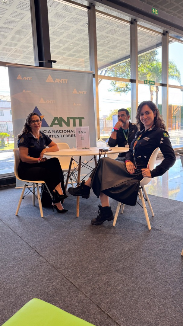 07/05/25 - 5ª Conferência Nacional do Meio Ambiente