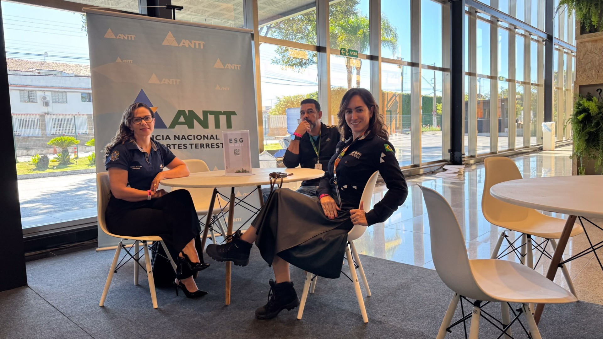 07/05/25 - 5ª Conferência Nacional do Meio Ambiente