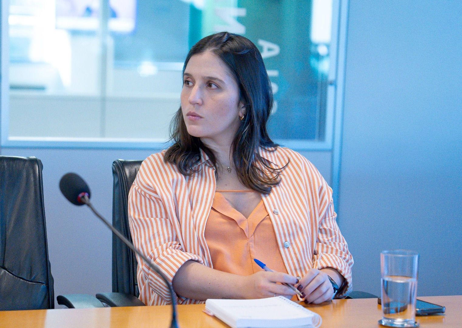 SUSPI / Comitês de Desenvolvimento da Sustentabilidade de Rodovias e Ferrovias - 07/05/25