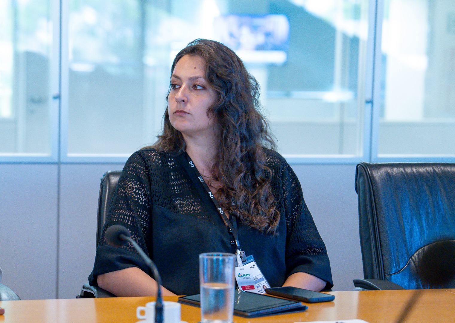 SUSPI / Comitês de Desenvolvimento da Sustentabilidade de Rodovias e Ferrovias - 07/05/25