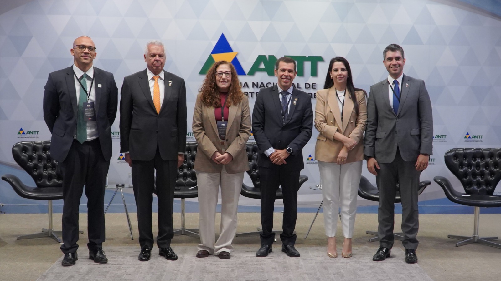 09/06/2025 - P3C - Manhã - Abertura