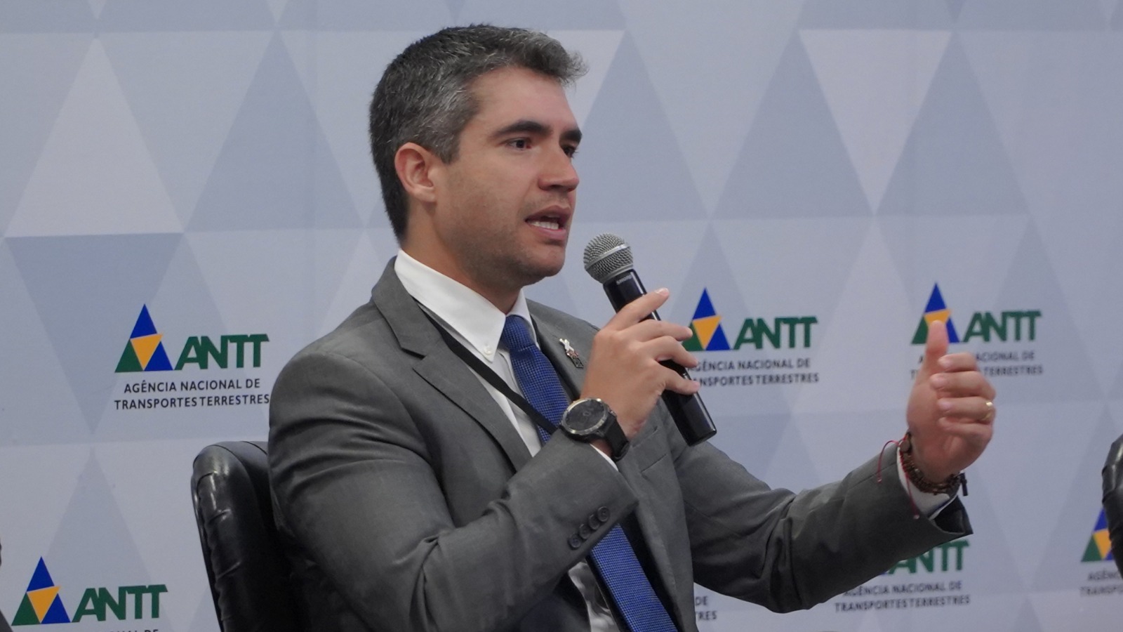 09/06/2025 - P3C - Manhã - Abertura