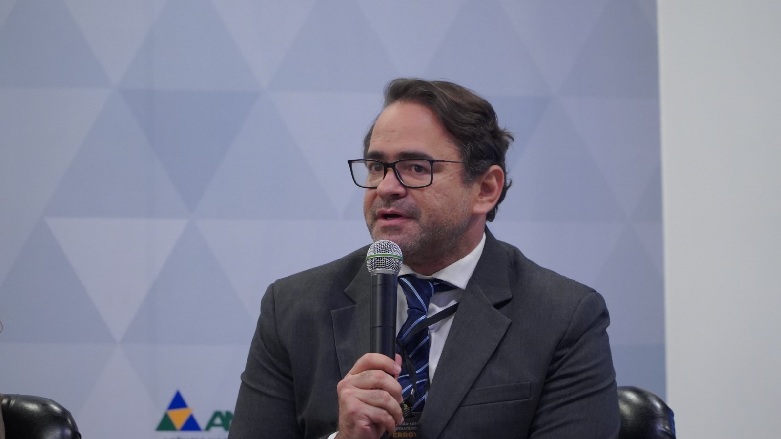 09/06/2025 - P3C - Manhã - Abertura