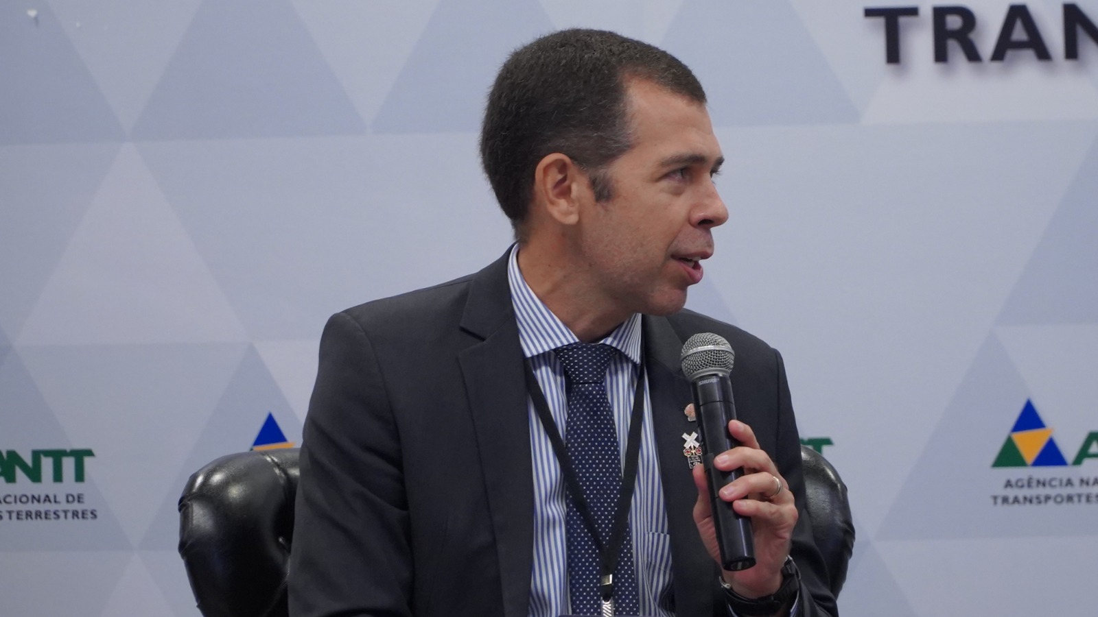 09/06/2025 - P3C - Manhã - Abertura