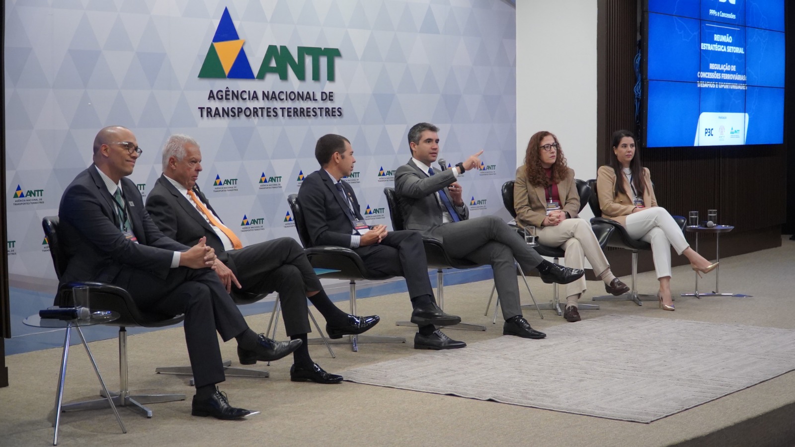 09/06/2025 - P3C - Manhã - Abertura