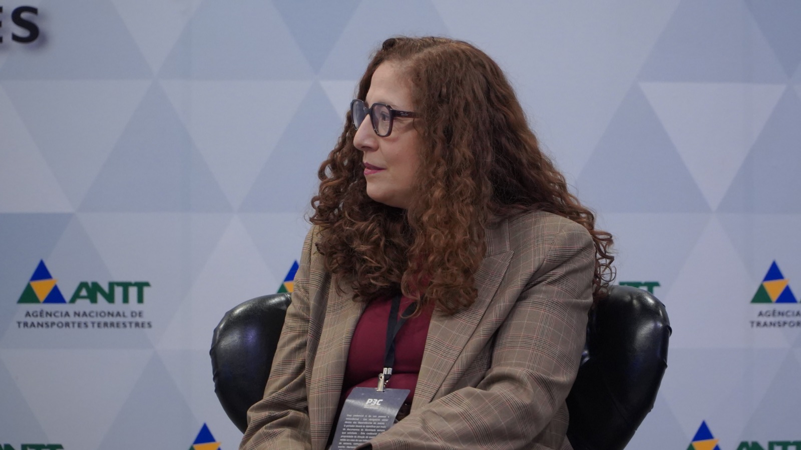 09/06/2025 - P3C - Manhã - Abertura