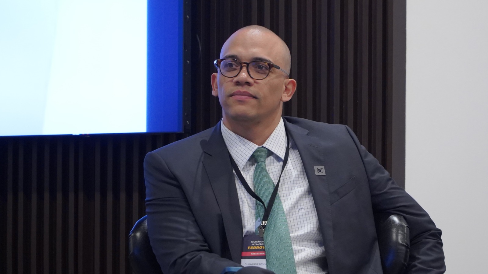 09/06/2025 - P3C - Manhã - Abertura