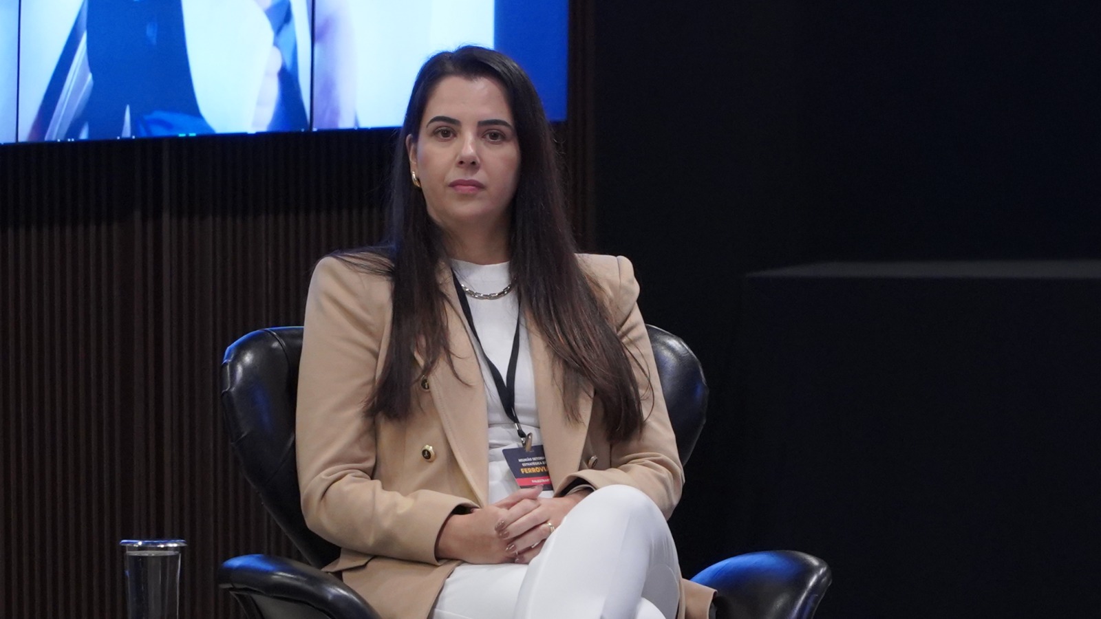 09/06/2025 - P3C - Manhã - Abertura