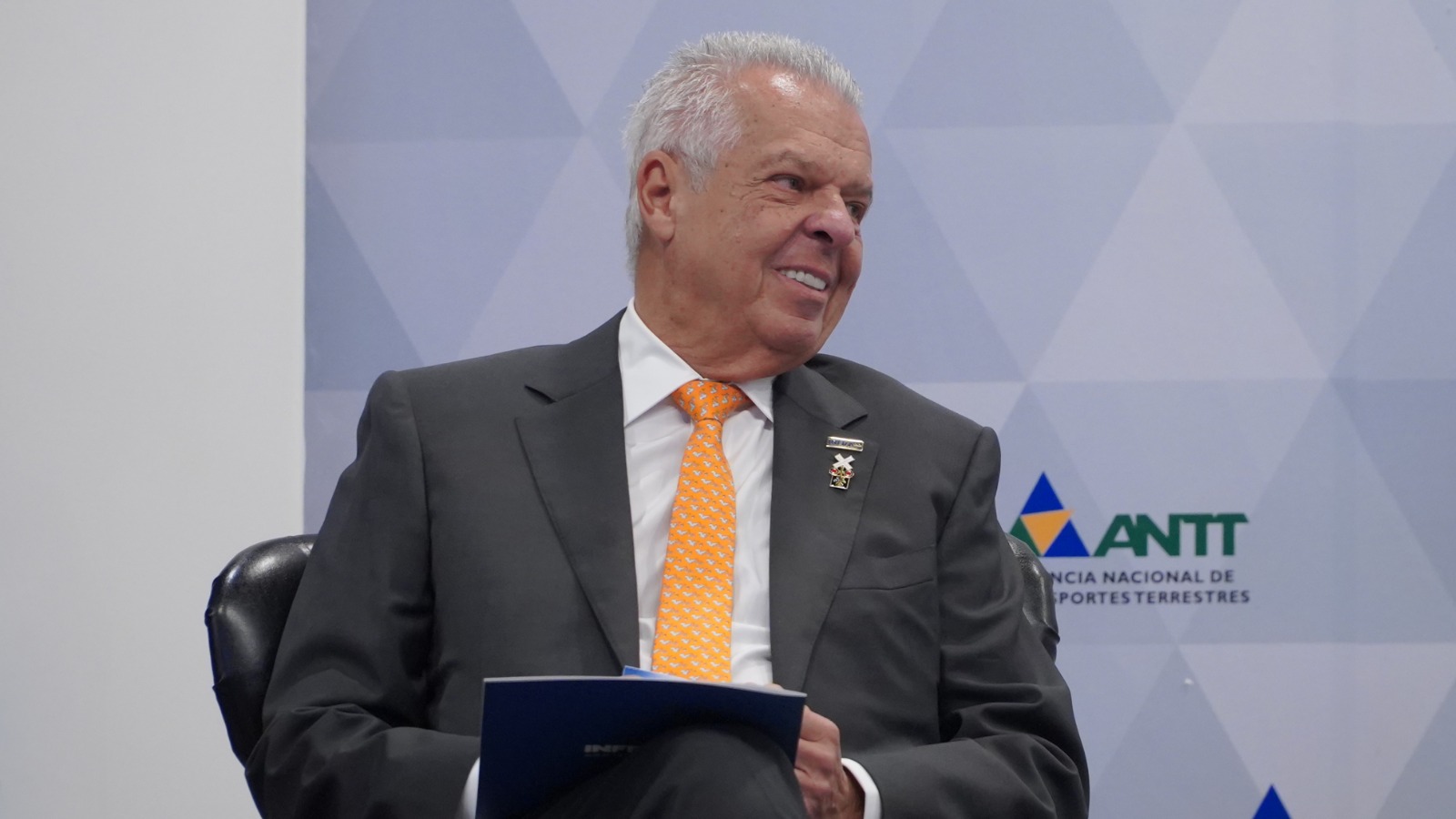 09/06/2025 - P3C - Manhã - Abertura