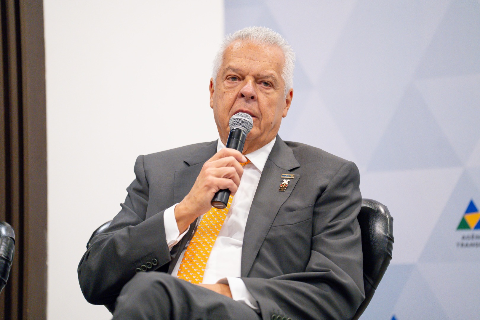 09/06/25 - P3C - Manhã - Abertura (Parte II)