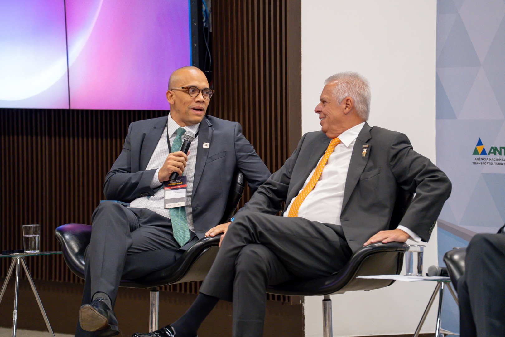 09/06/25 - P3C - Manhã - Abertura (Parte II)