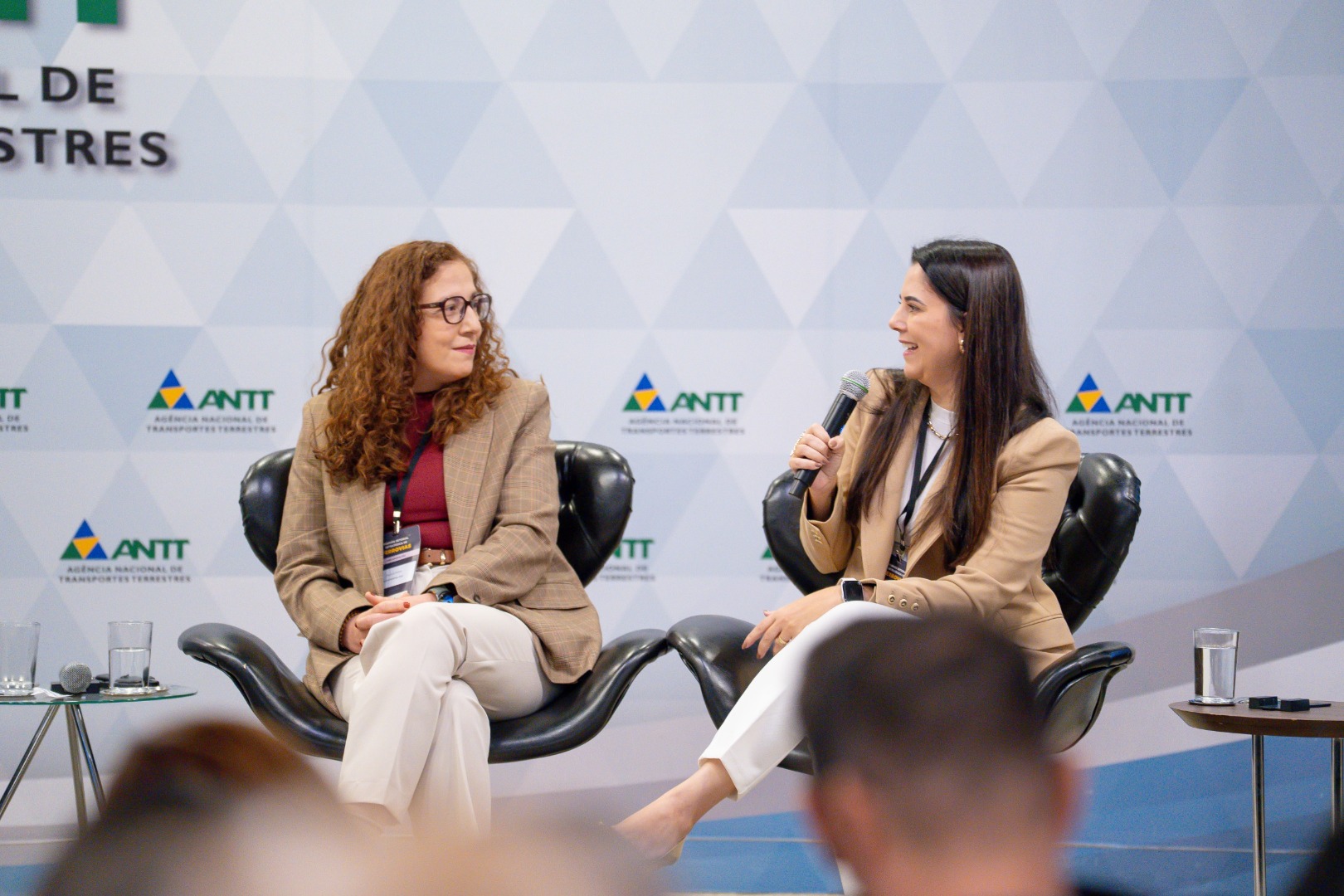 09/06/25 - P3C - Manhã - Abertura (Parte II)