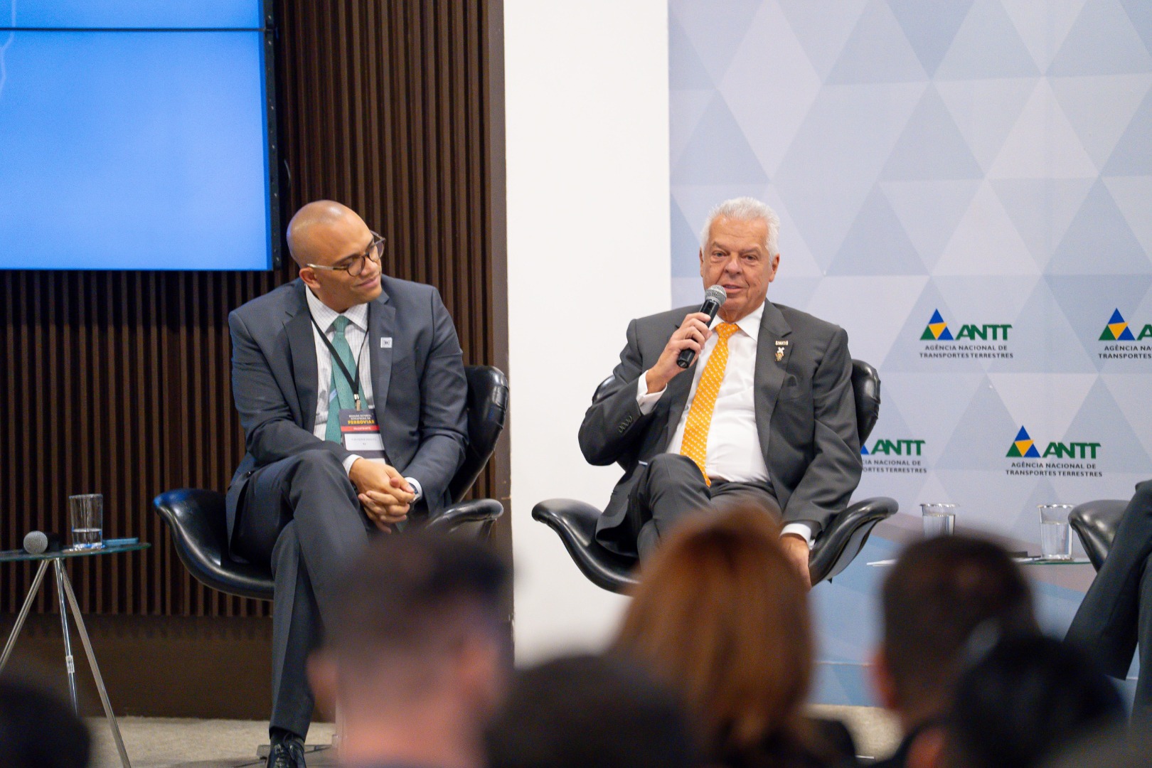 09/06/25 - P3C - Manhã - Abertura (Parte II)