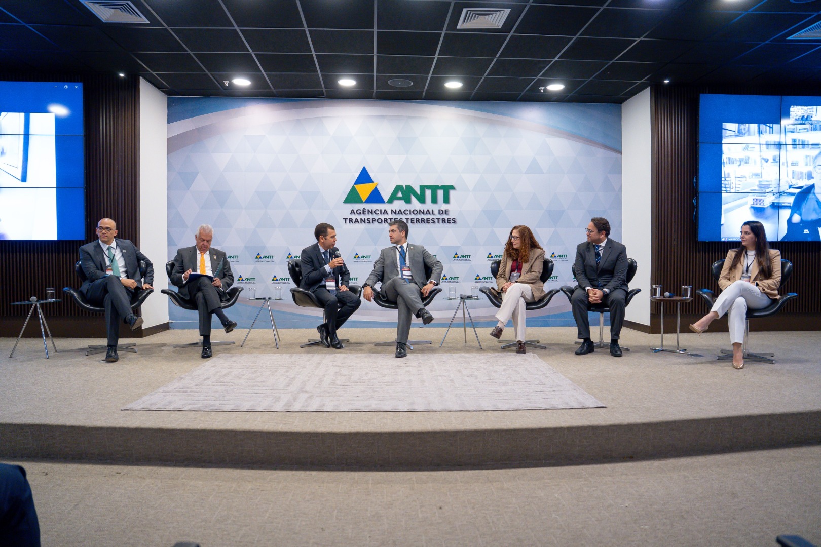 09/06/25 - P3C - Manhã - Abertura (Parte II)