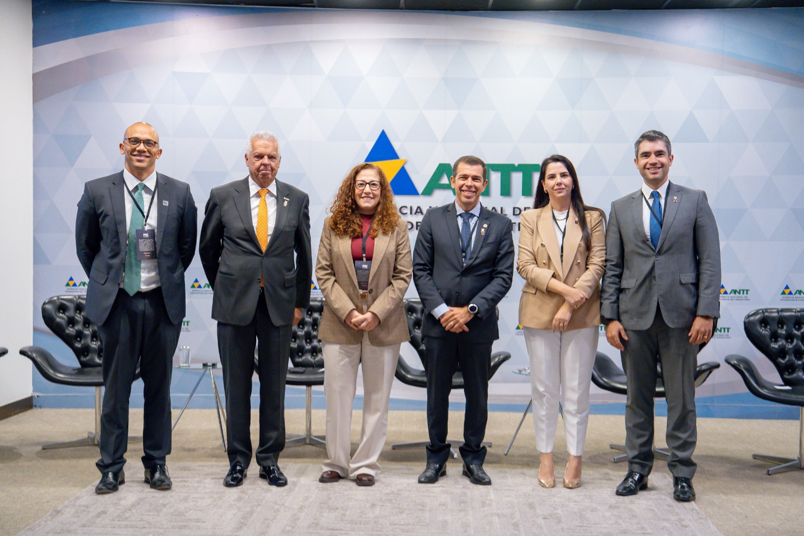 09/06/25 - P3C - Manhã - Abertura (Parte II)