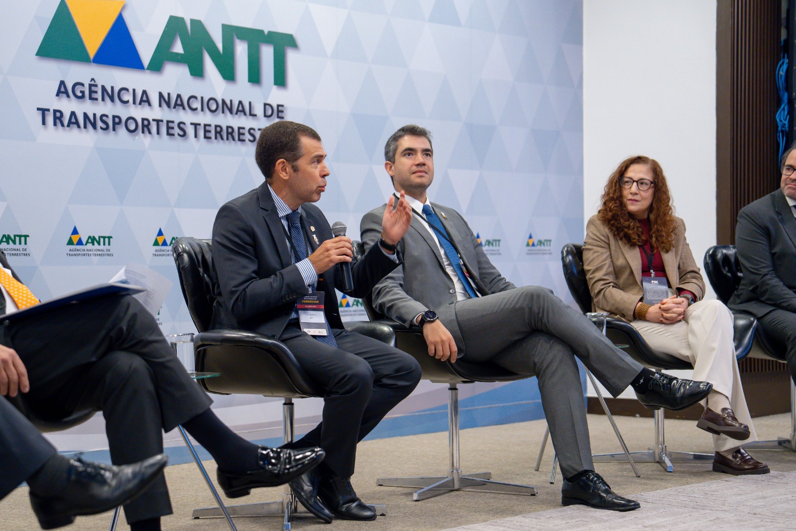 09/06/25 - P3C - Manhã - Abertura (Parte II)