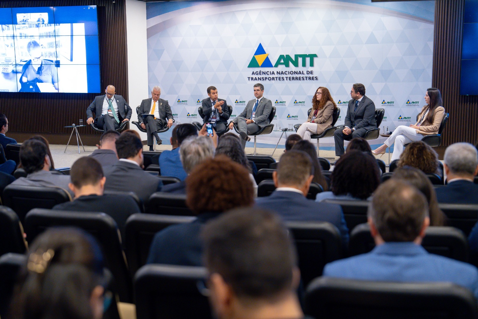 09/06/25 - P3C - Manhã - Abertura (Parte II)