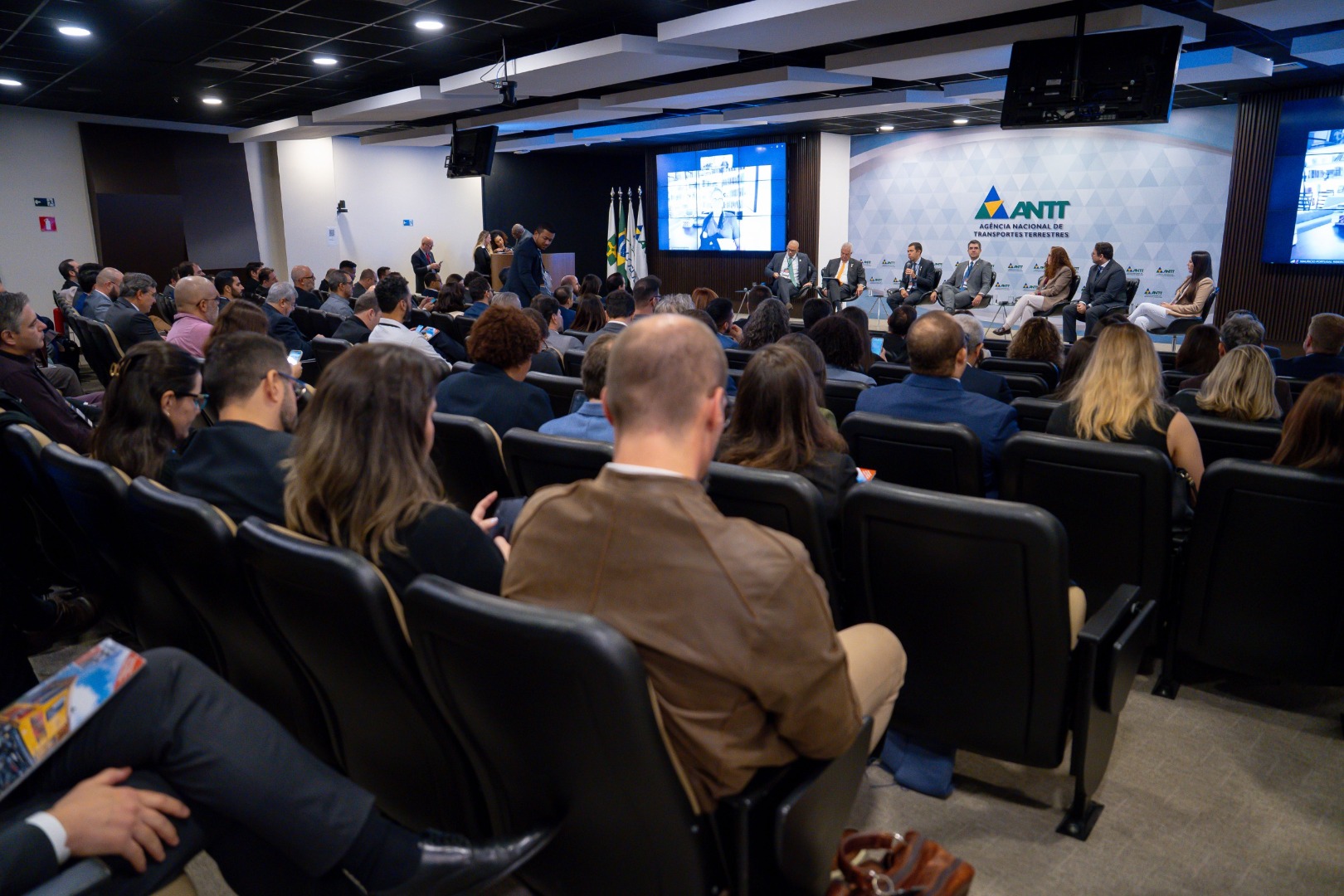 09/06/25 - P3C - Manhã - Abertura (Parte II)