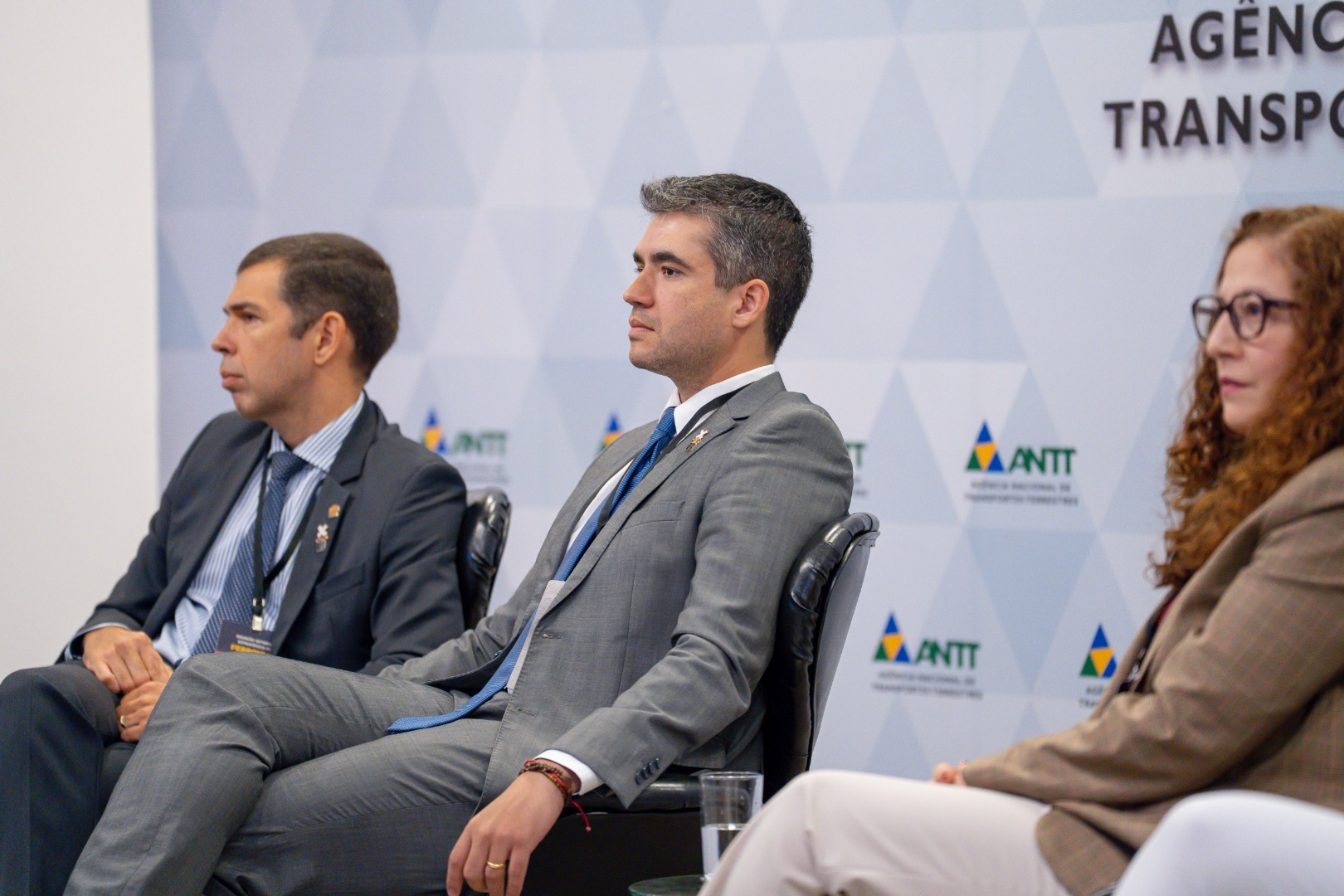 09/06/25 - P3C - Manhã - Abertura (Parte II)