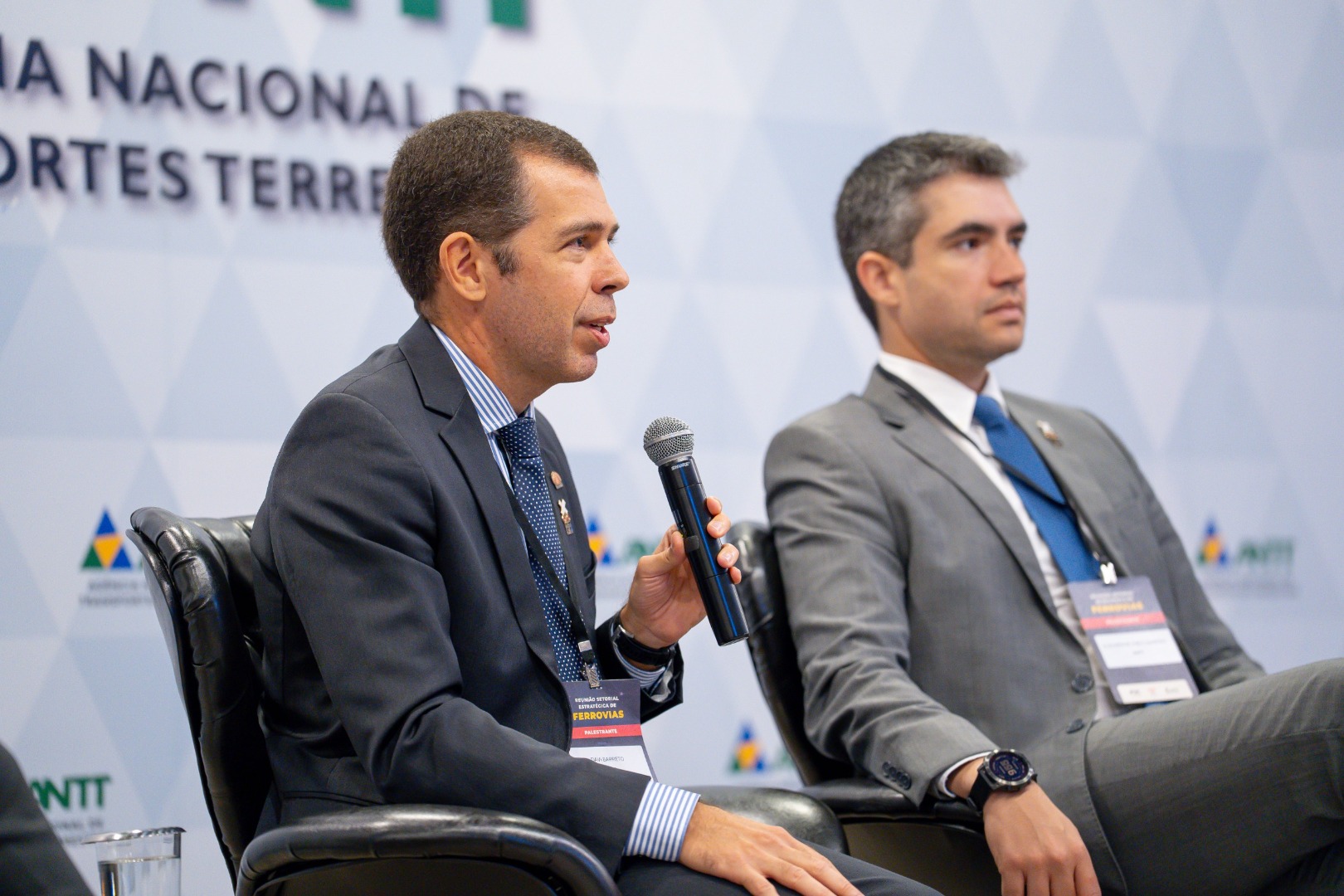 09/06/25 - P3C - Manhã - Abertura (Parte II)