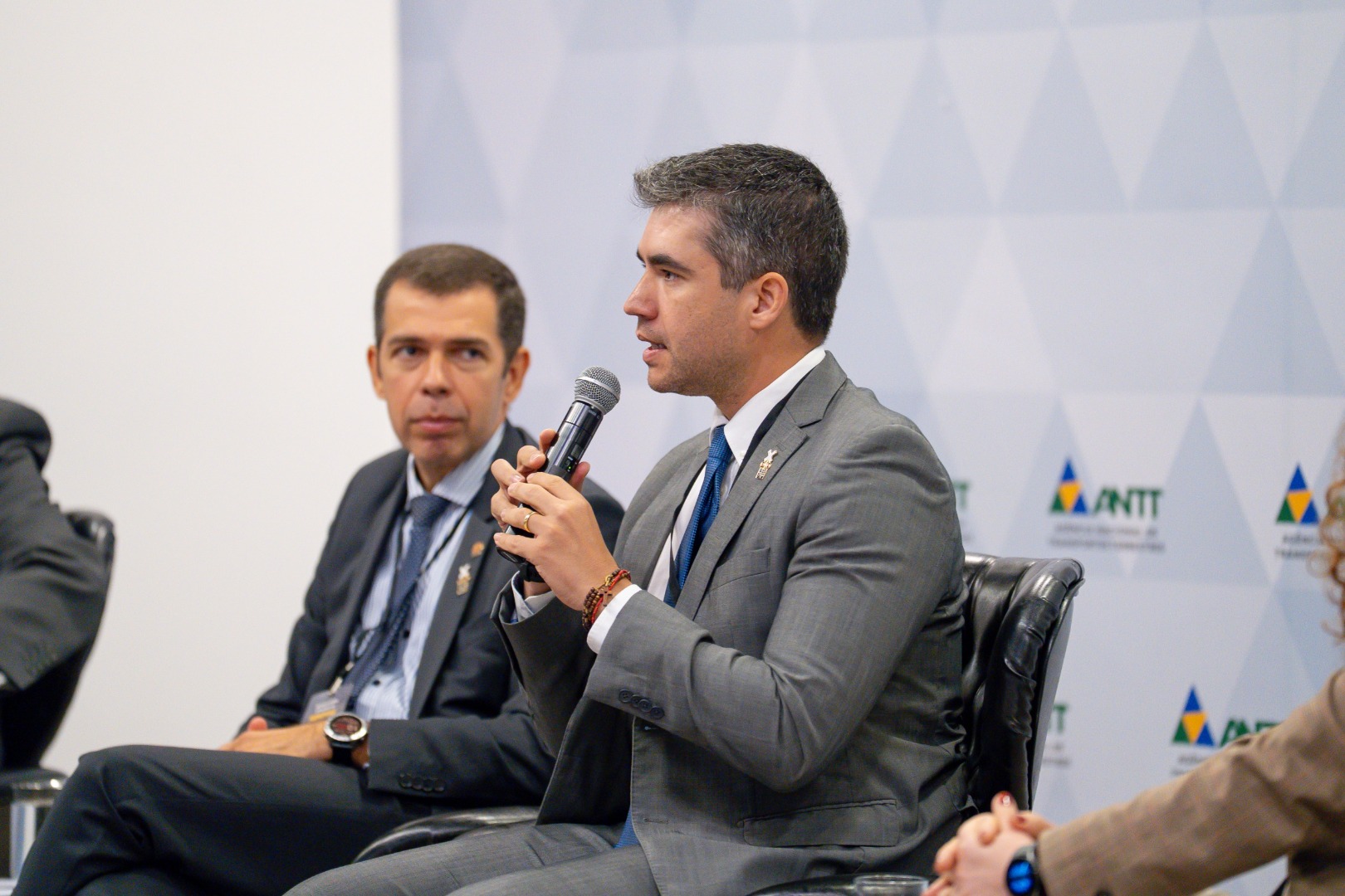 09/06/25 - P3C - Manhã - Abertura (Parte II)